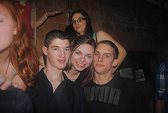 photo 10724336.jpg